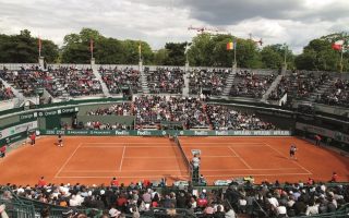 What to Do in France in May