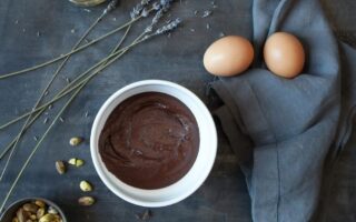 Easter traditions in France