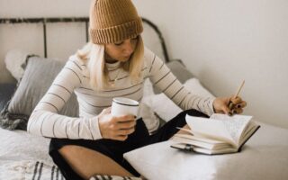 A Poetry Contest for the Young Francophiles of the West Coast