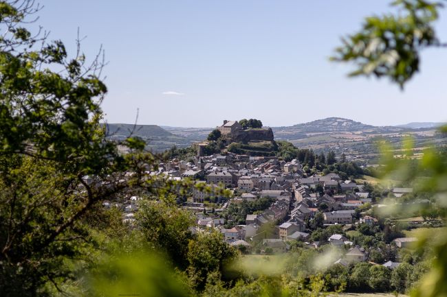 Aveyron