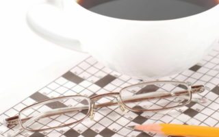 Competition Ended: France Today Crosswords June/July 2023 Issue