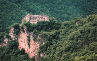 Slow Tourism in Tarn-et-Garonne