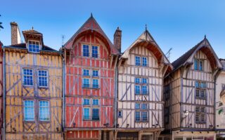 10 Reasons to Visit Troyes
