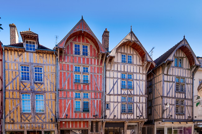 10 Reasons to Visit Troyes