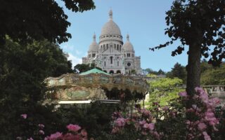 Paris on a Budget: 16 Tips to Save Money on Your Trip