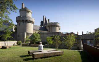 10 Reasons to Visit Alençon