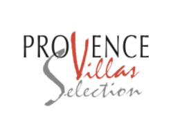 Provence Villas Selection
