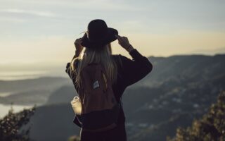 Embrace Your Independence: the Joys of Solo Travel in France 