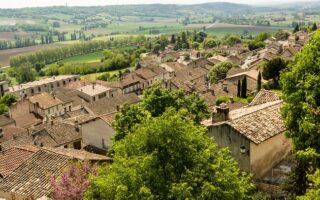 10 reasons to visit Tarn-et-Garonne 