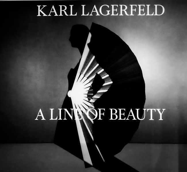 Karl Lagerfeld's Estate, Succession Karl Lagerfeld, Art Auction & Sales