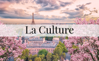 La Culture