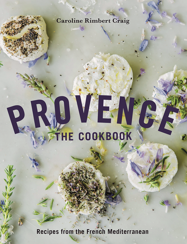 4-delicious-recipes-from-provence-france-today