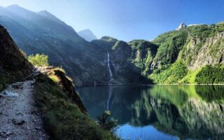 Get to Know Haute-Garonne with these 10 Outdoorsy Experiences
