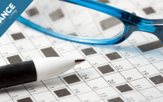 Competition Ended: France Today Crosswords October/November 2023 Issue