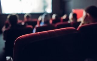 The American French Film Festival Cancels its 2023 Edition 