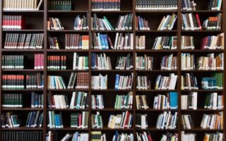 Read Like the French: 11 French Best-Sellers Now in English