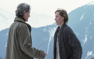 Who Is Justine Triet, This Year’s Palme d’Or Winner?