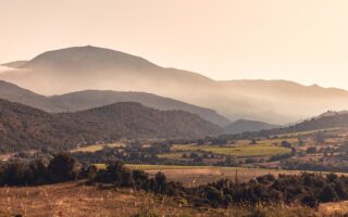 8 Good Reasons to Visit Aude 