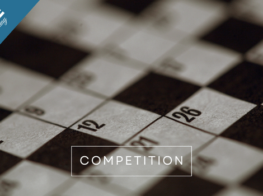 Competition Ended: France Today Crosswords December/January ...