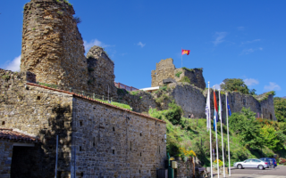 10 Cultural Gems to Uncover in Vendée 