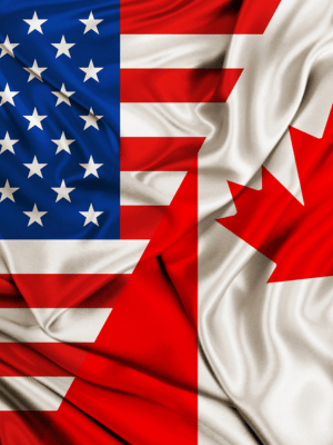 US And Canada 300x400 