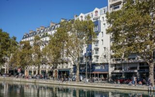 Carnet de Voyage: Zabaione!