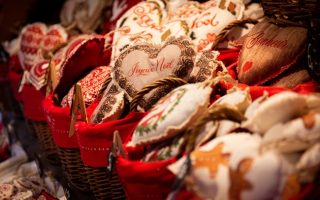 Get the Perfect Present from France with the France Today 2023 Gift Guide 