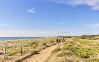 11 Reasons to Visit Les Sables d’Olonne 