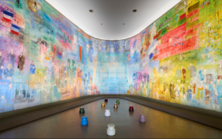 Don’t Miss These 14 Museums in Paris