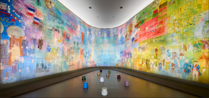 Don’t Miss These 14 Museums in Paris