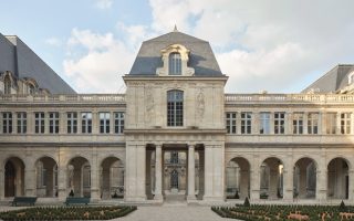 Don’t Miss These 14 Museums in Paris