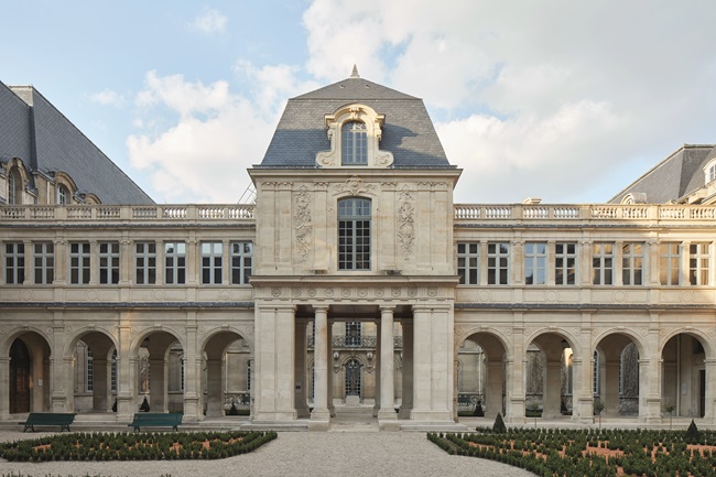 Don’t Miss These 14 Museums in Paris