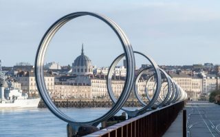 Journey to Nantes: 10 Reasons to Visit