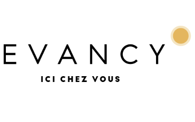 Evancy Trésors d’Opale