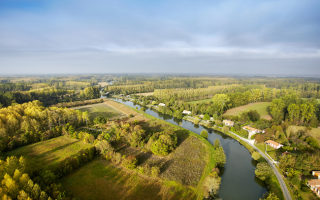 10 Unique Experiences to Enjoy in Vendée in 2024