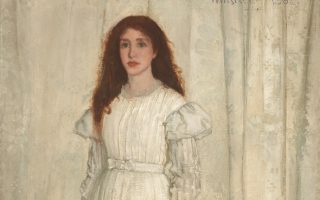 Celebrate 150 Years of Impressionism with these Blockbuster Events