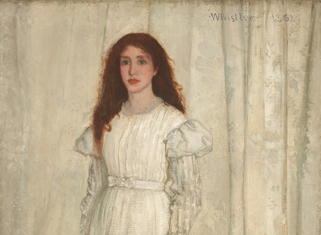 Celebrate 150 Years of Impressionism with these Blockbuster Events