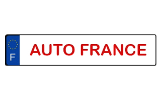 Auto France