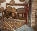 Basket work_Vervins museum