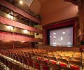 Guise Familistere_Theatre