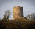 Guise_Chateau fort