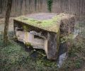 Maginot Line_Bunker_Drone
