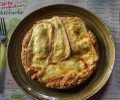 Tarte a Mariolles