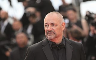 Cinema Profile: Jean-Pierre Jeunet