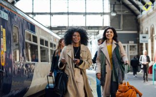 Discover The Ultimate Money-Saving Partner for Shopping in France