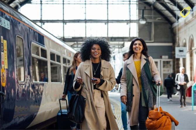 Discover The Ultimate Money-Saving Partner for Shopping in France