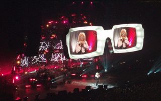 On Ecoute: Michel Polnareff