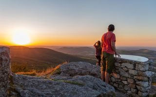Keep Cool with These 5 Summer Night Activities in Tarn