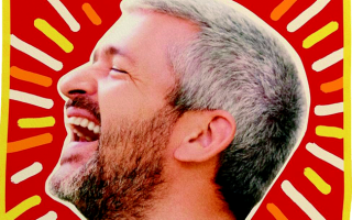 On Ecoute…Grégoire