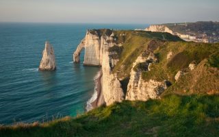 Carnet de Voyage: Learning Streak
